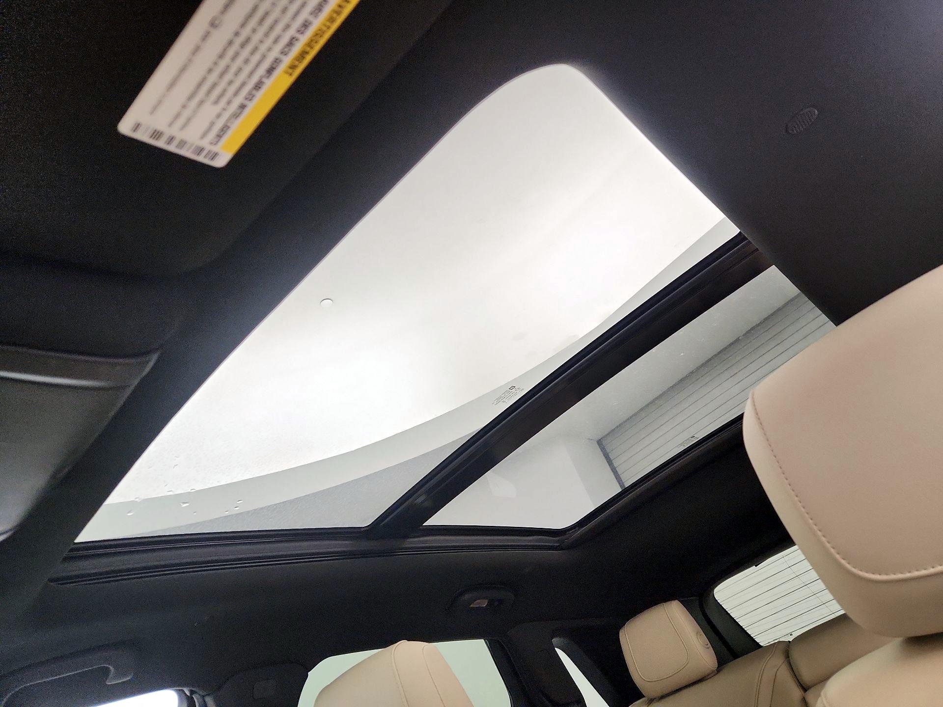 Thumbnail: 2019 Cadillac XT5 - 20