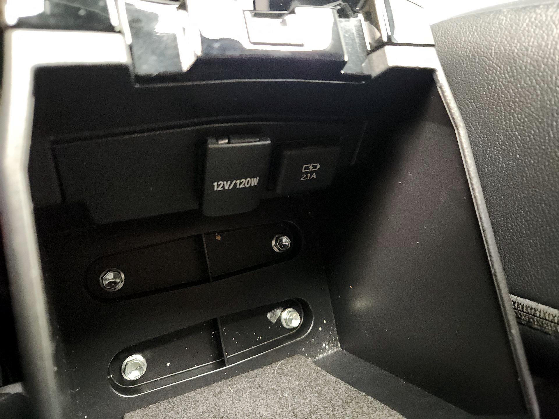 Thumbnail: 2020 Toyota Corolla - 19