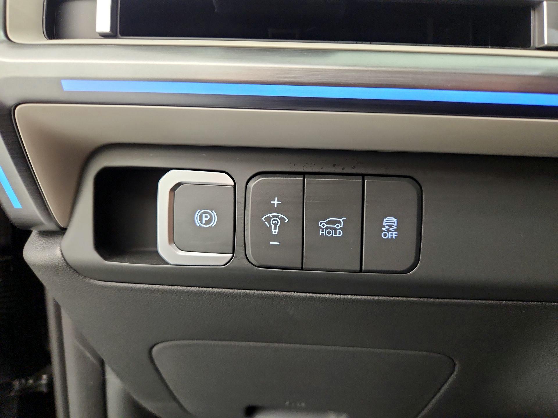 Thumbnail: 2025 Hyundai Santa Fe - 13