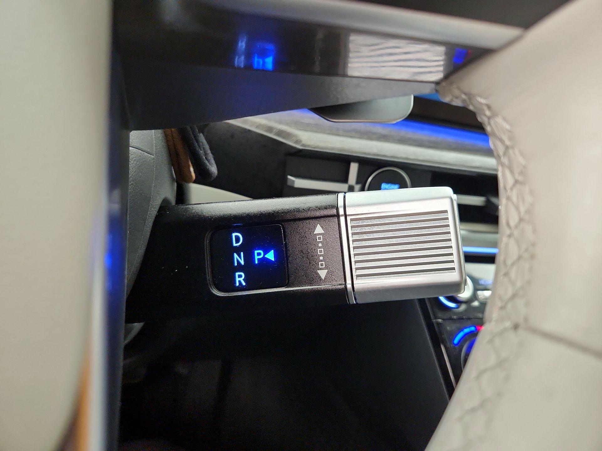 Thumbnail: 2025 Hyundai Santa Fe - 17