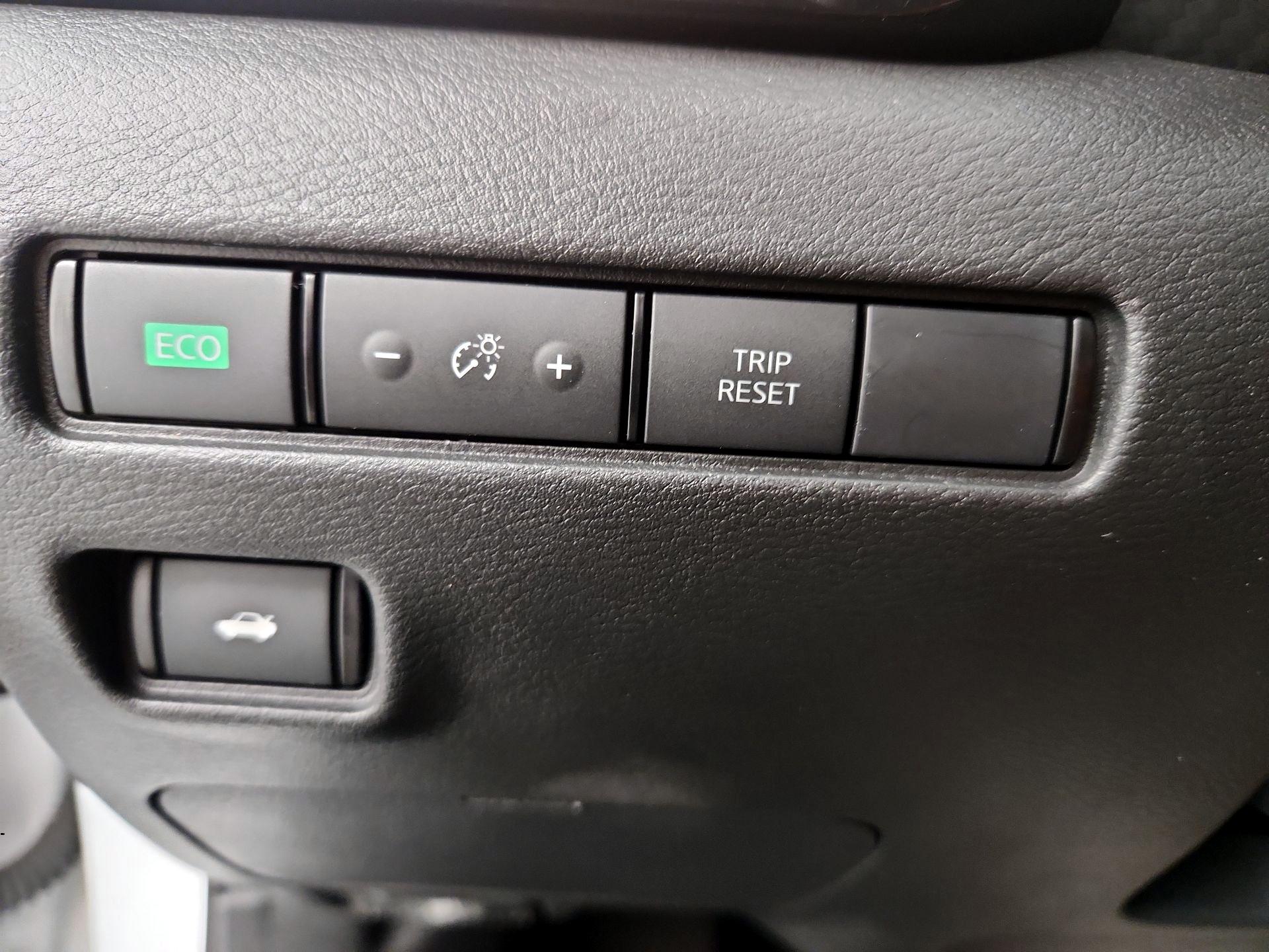 Thumbnail: 2024 Nissan Sentra - 13