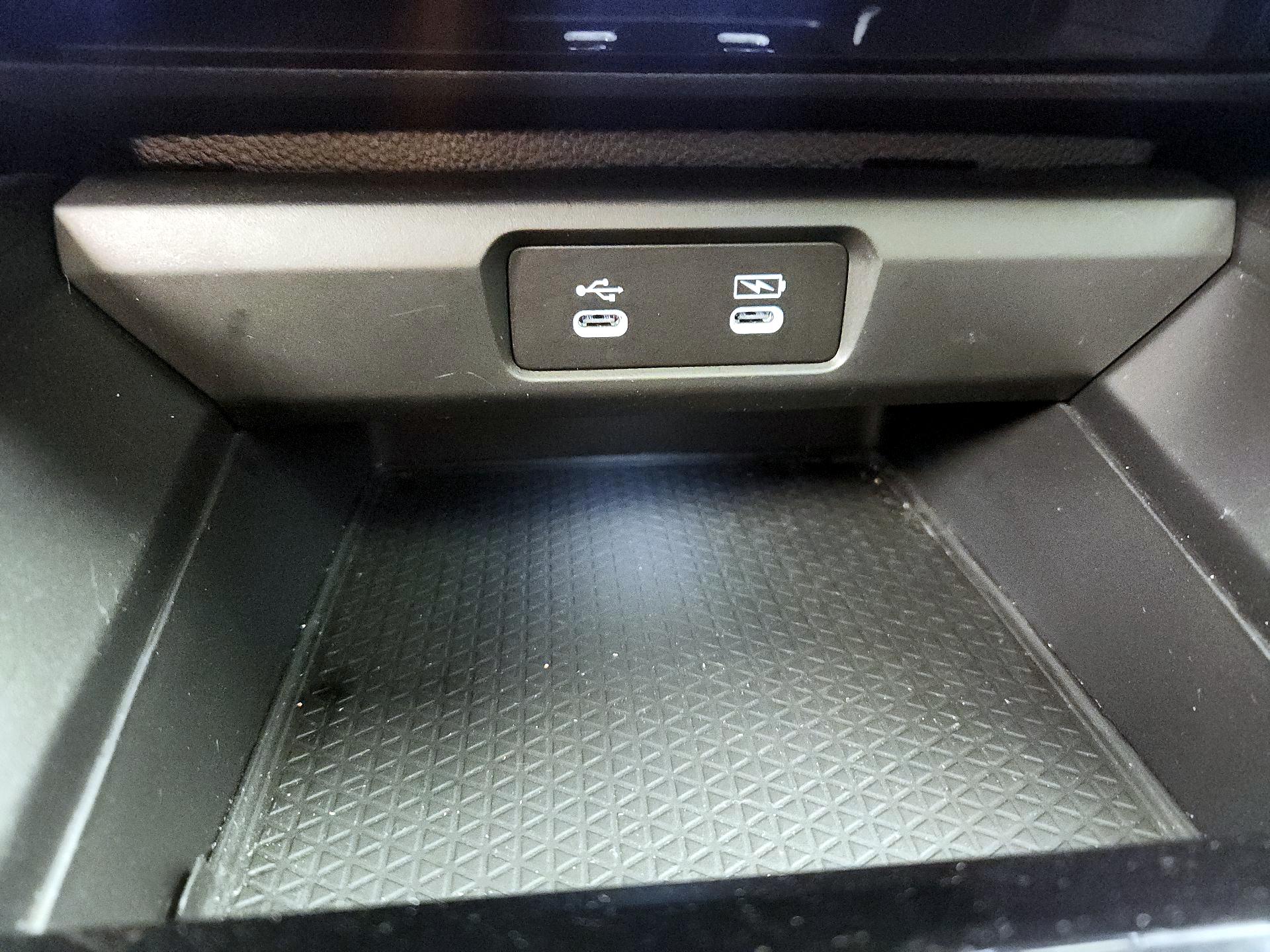 Thumbnail: 2023 Honda Accord - 17