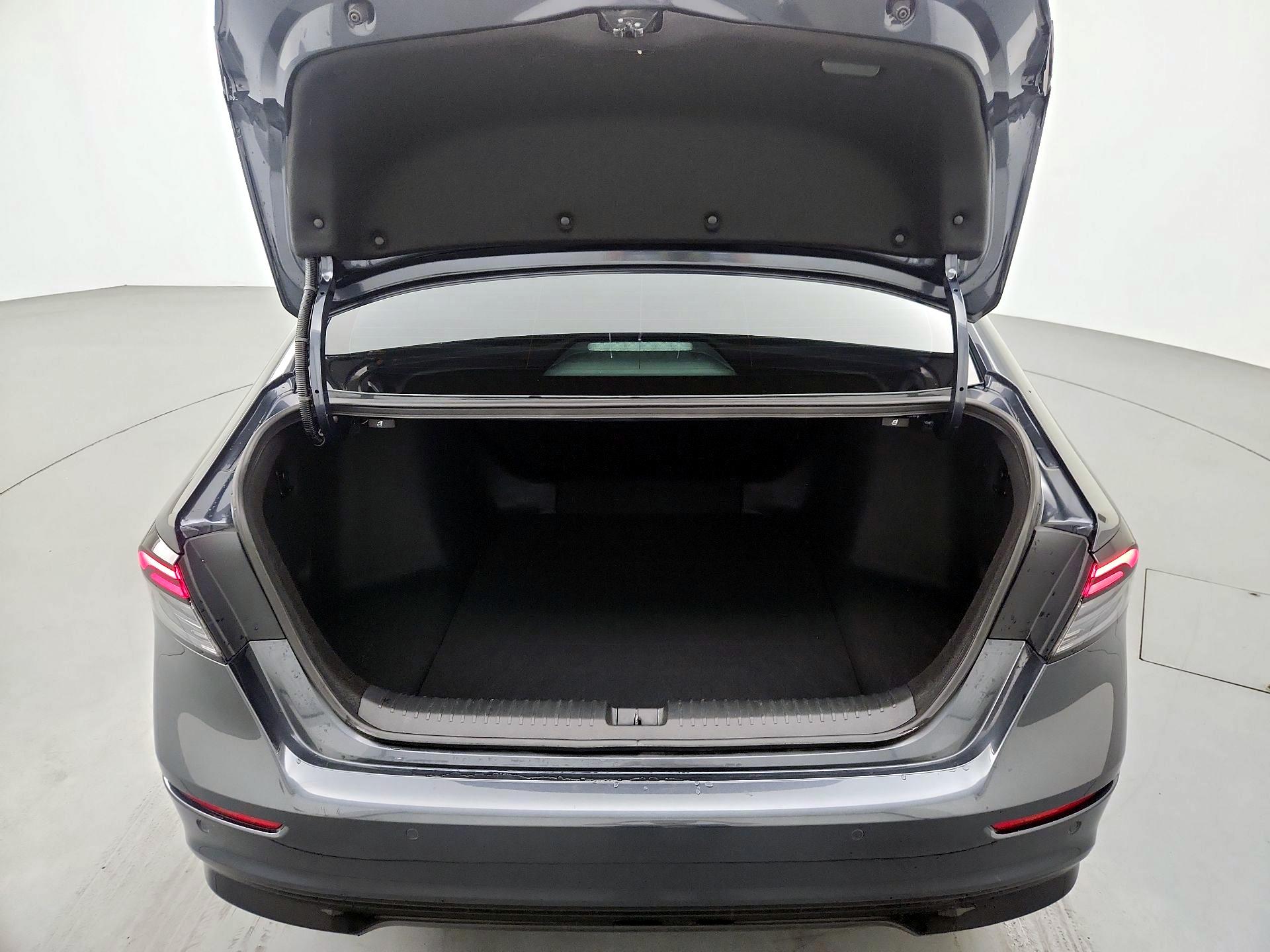 Thumbnail: 2023 Honda Accord - 20