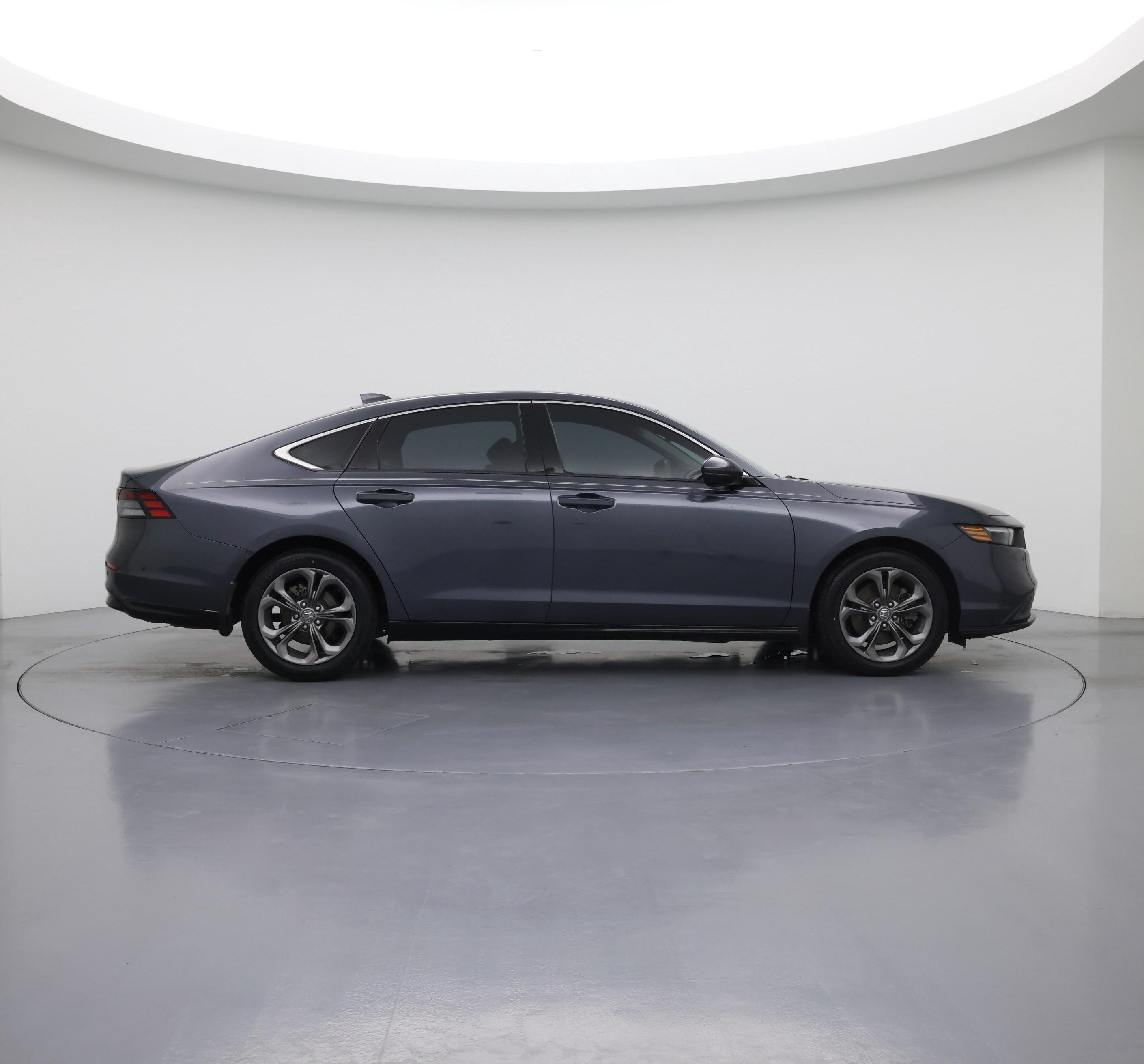 Thumbnail: 2023 Honda Accord - 7