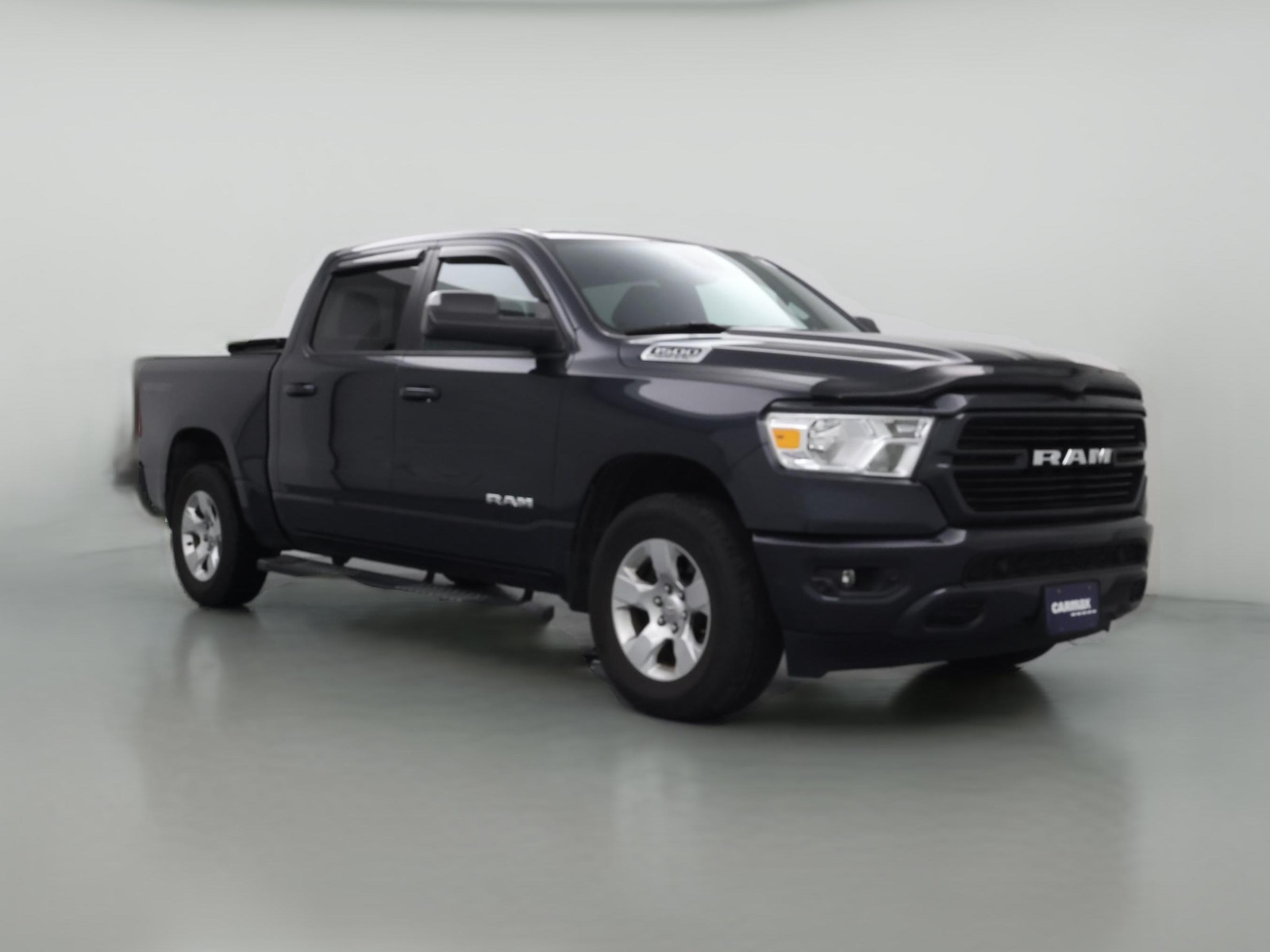 2020 RAM Ram 1500 Pickup Big Horn/Lone Star