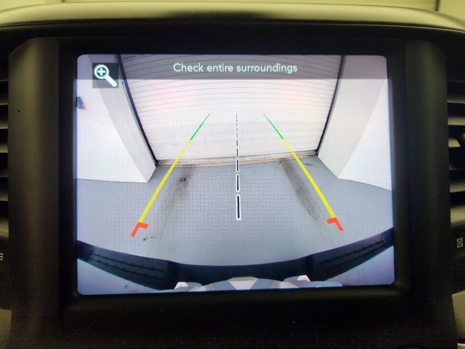 Thumbnail: 2020 RAM 1500 - 14