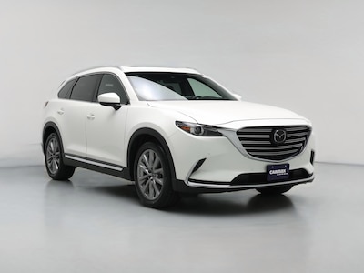 2020 Mazda CX-9 Grand Touring -
                  Naperville, IL