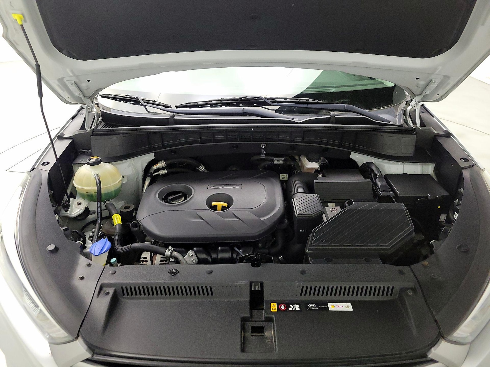View 20