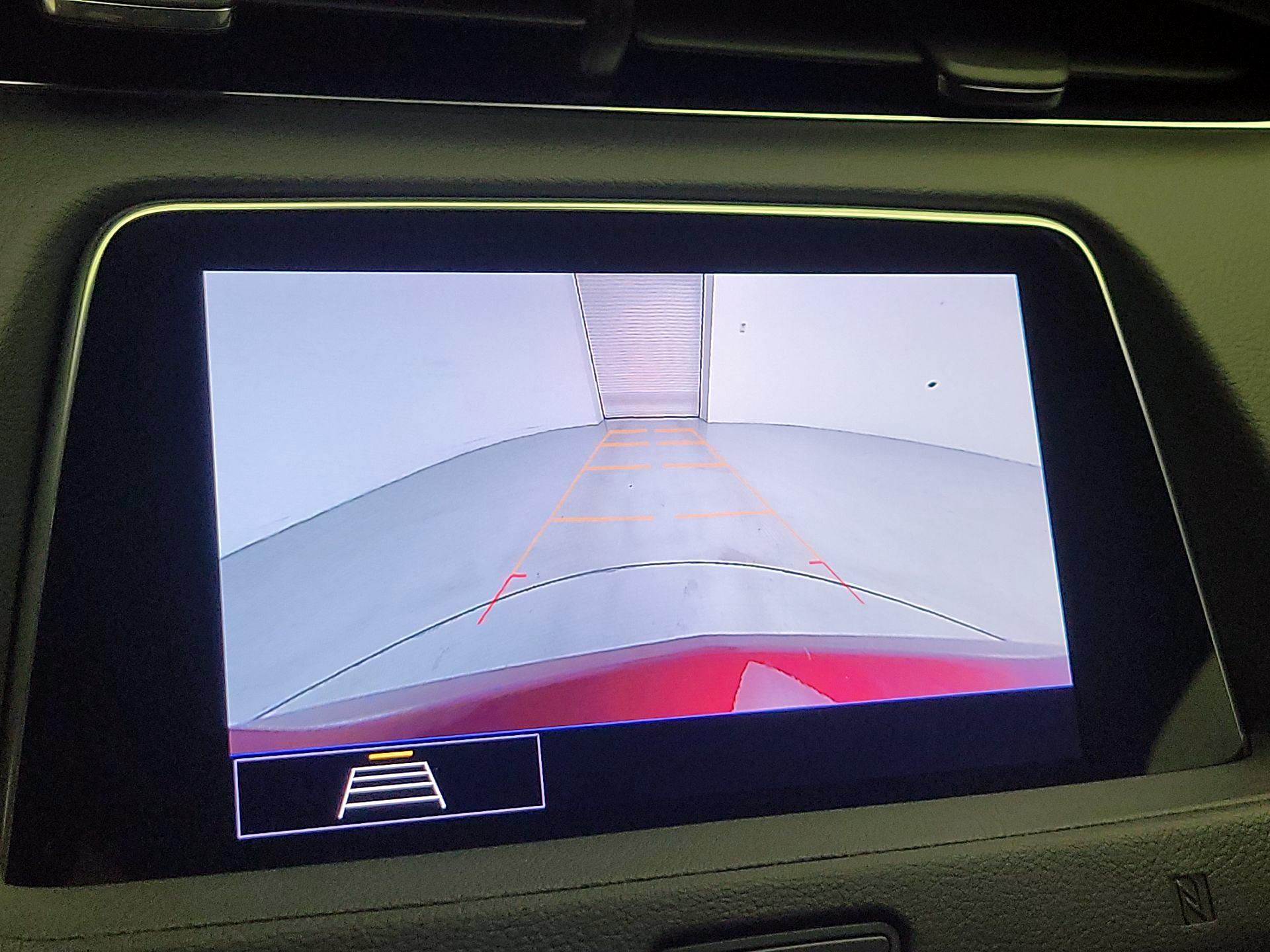 Thumbnail: 2020 Cadillac XT4 - 15