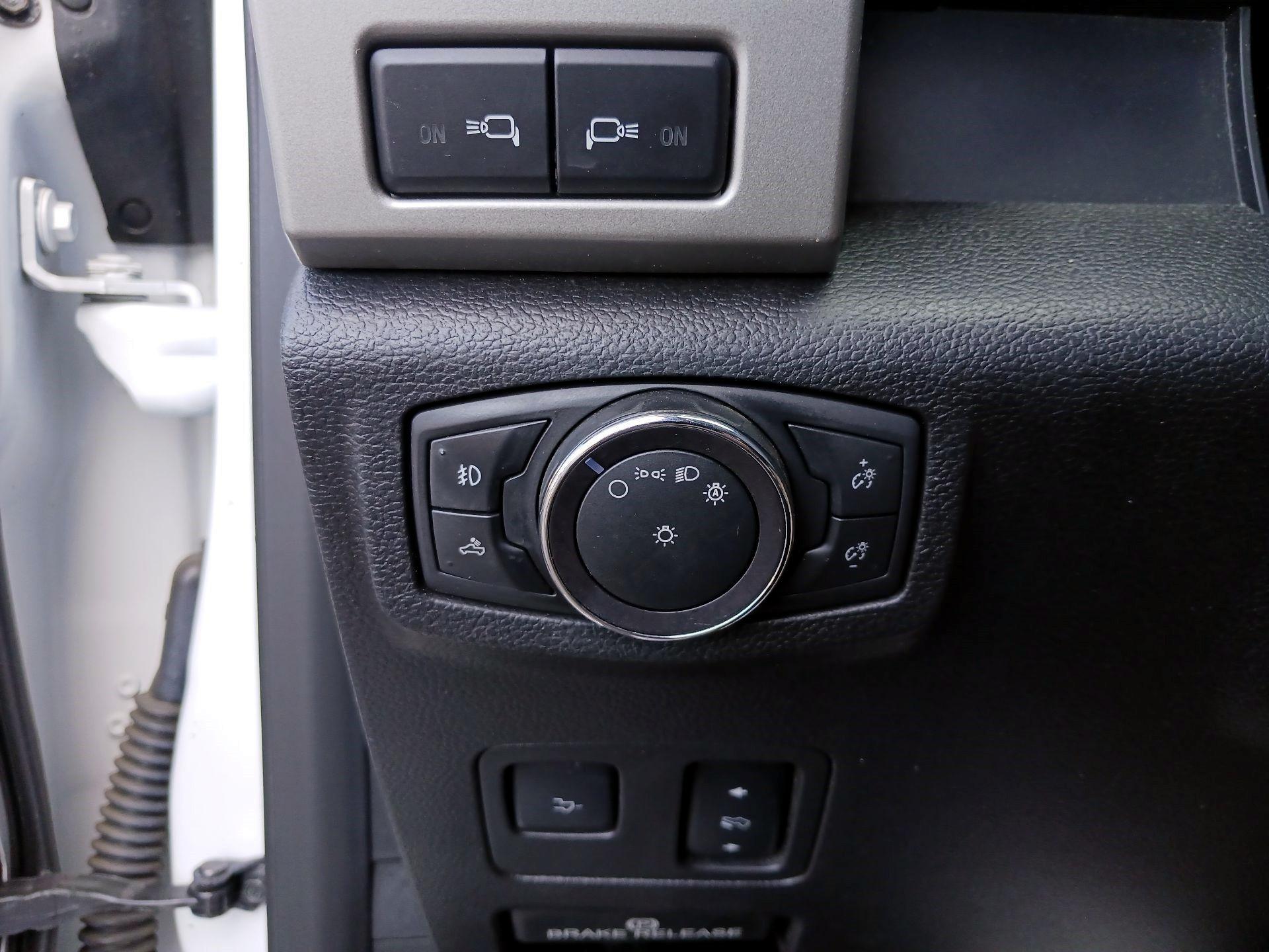 Thumbnail: 2019 Ford F-250 - 11