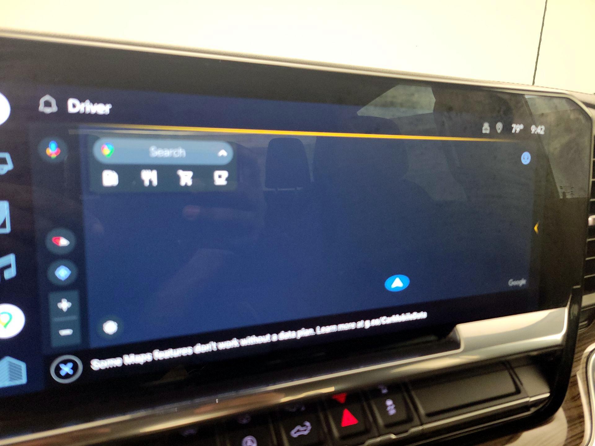 Thumbnail: 2022 Chevrolet Silverado 1500 - 14