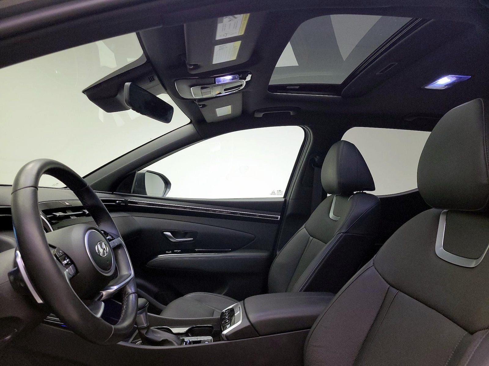 View 20