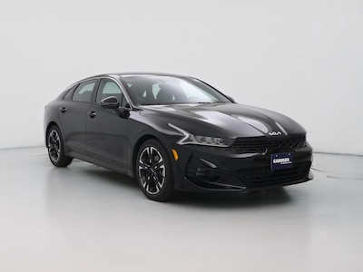 2022 Kia K5 GT-Line -
                  Hillside, IL