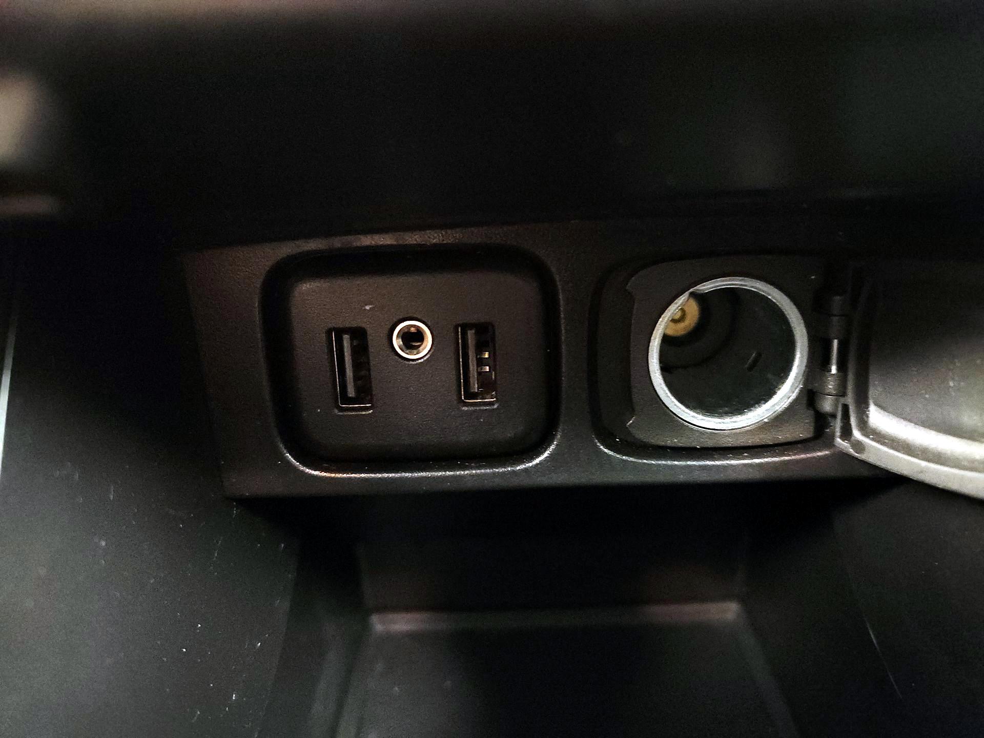 Thumbnail: 2020 Buick Encore - 18