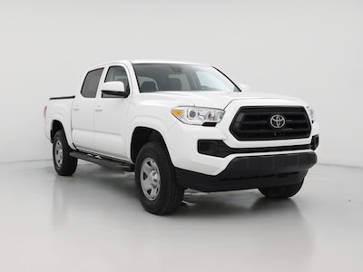2023 Toyota Tacoma SR -
                  Madison, TN