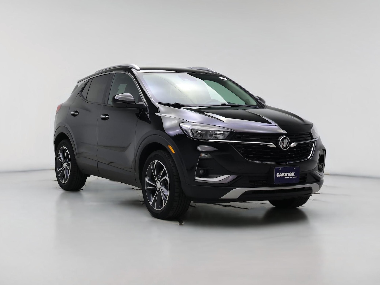 2023 Buick Encore GX