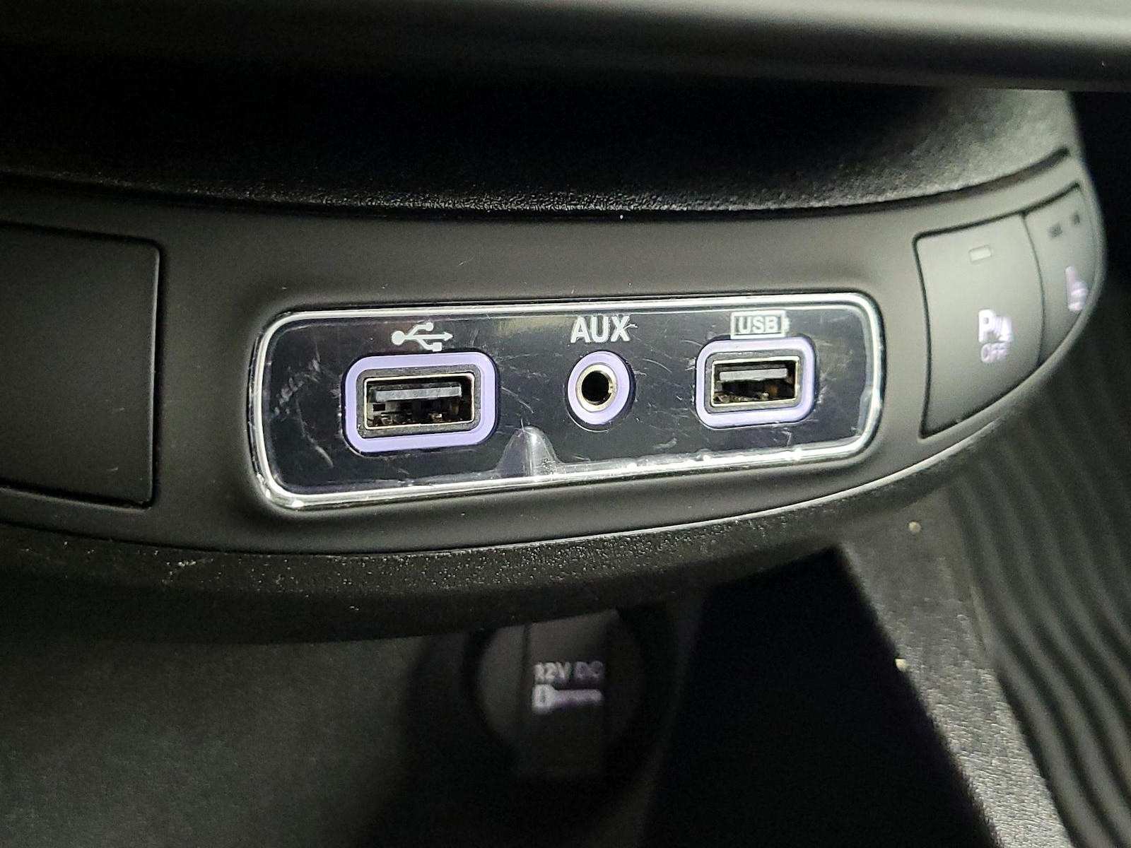 2019 FIAT 500X Trekking Plus - Photo 20