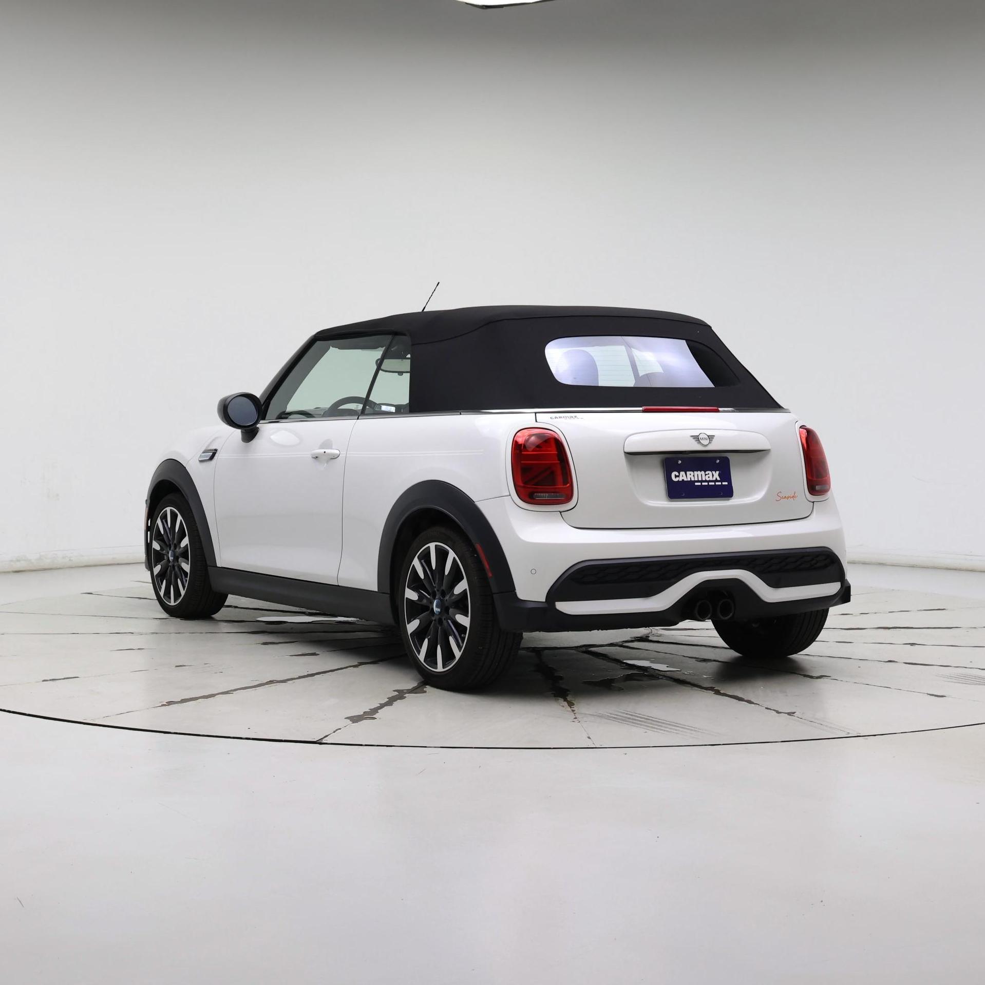 Thumbnail: 2024 MINI Cooper - 2
