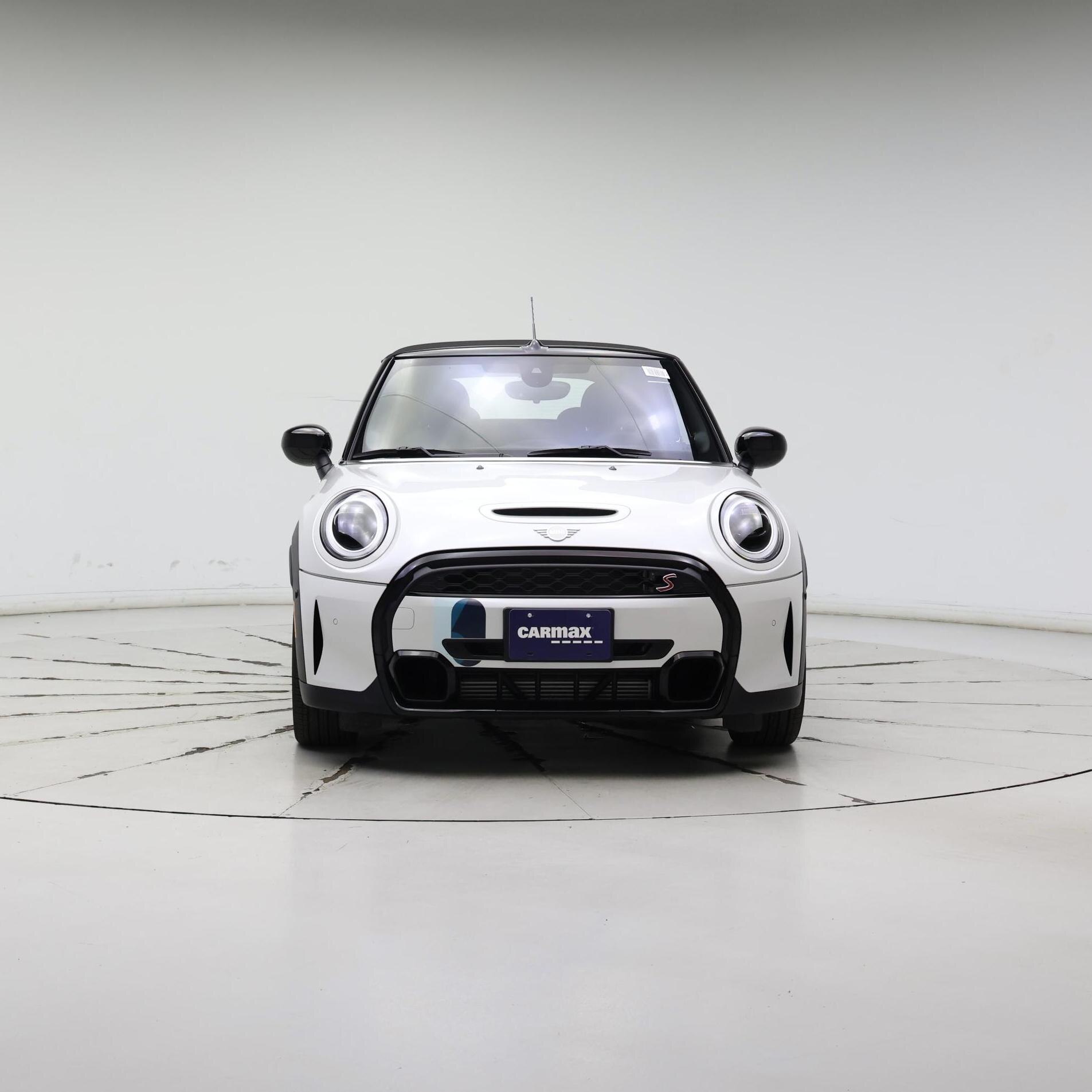 Thumbnail: 2024 MINI Cooper - 5