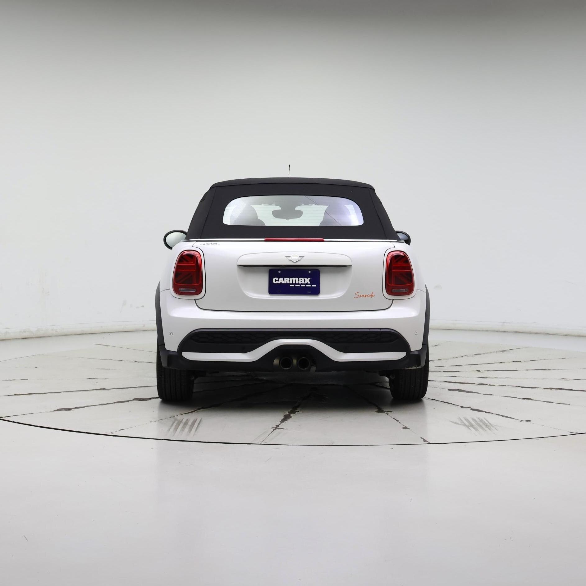 Thumbnail: 2024 MINI Cooper - 6