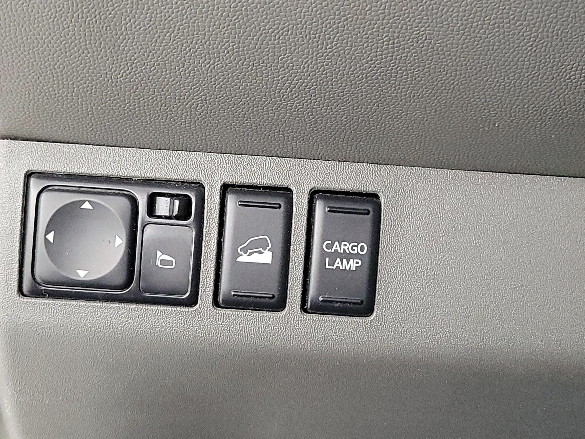 Thumbnail: 2016 Nissan Frontier - 13