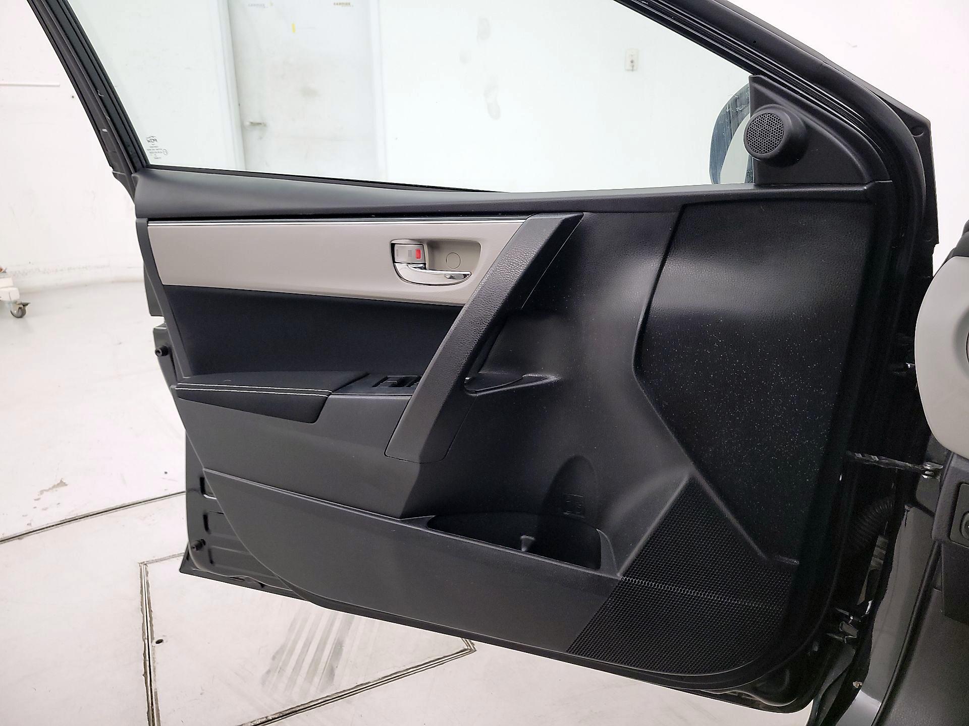Thumbnail: 2019 Toyota Corolla - 12