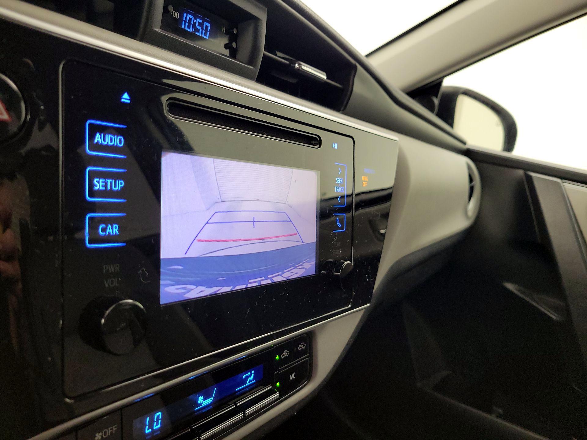 Thumbnail: 2019 Toyota Corolla - 14