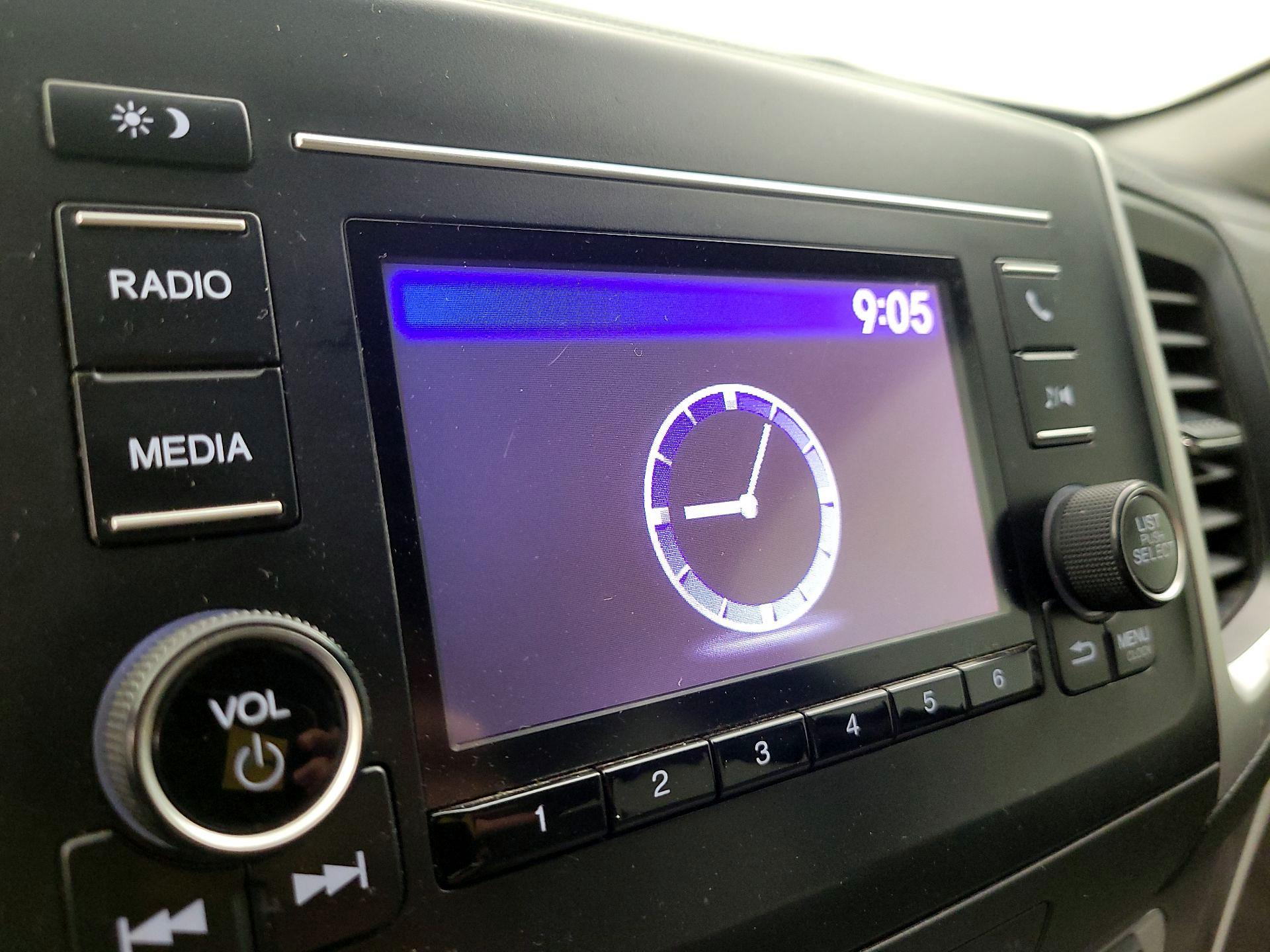 Thumbnail: 2020 Honda Pilot - 15