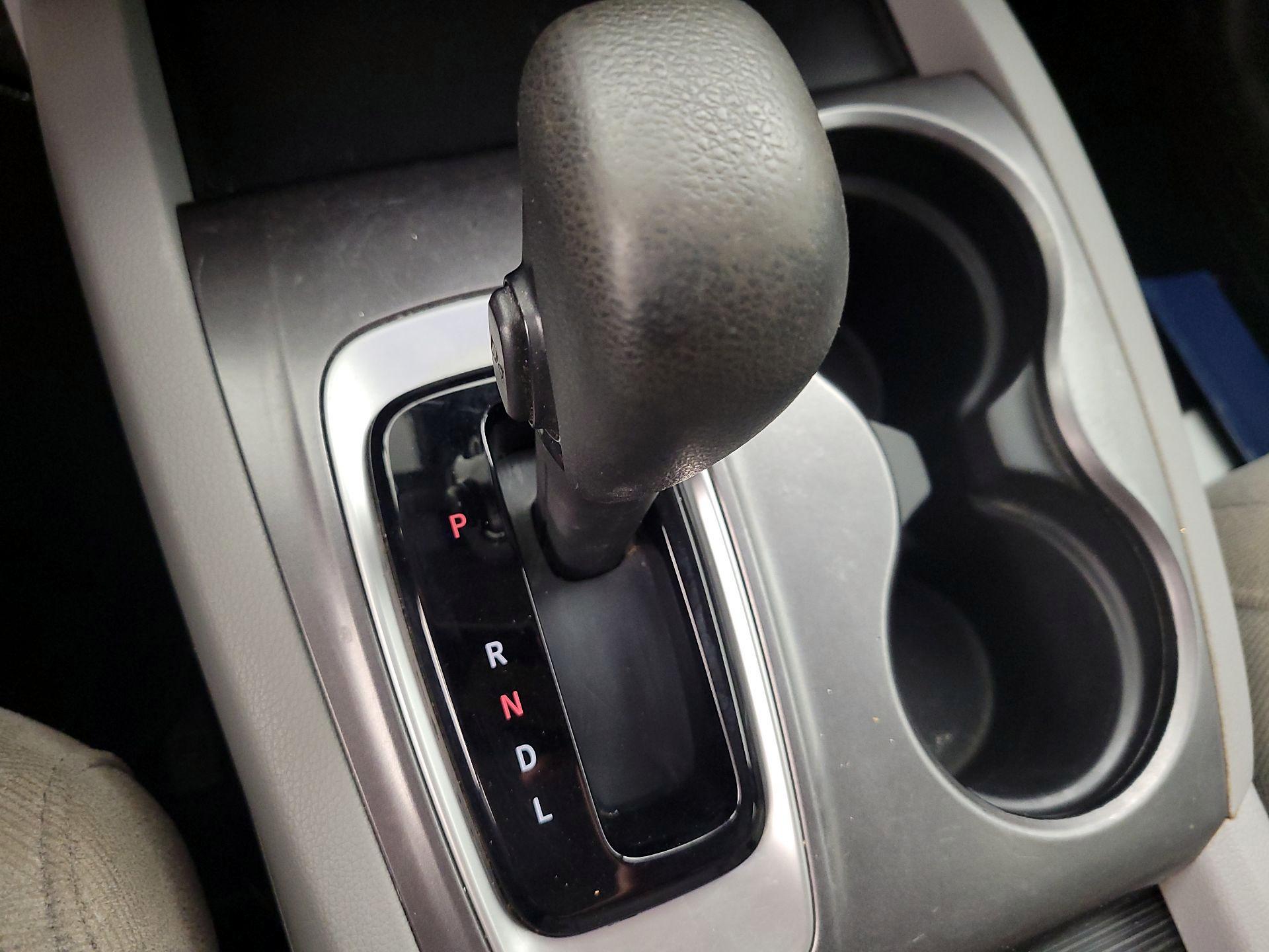 Thumbnail: 2020 Honda Pilot - 17