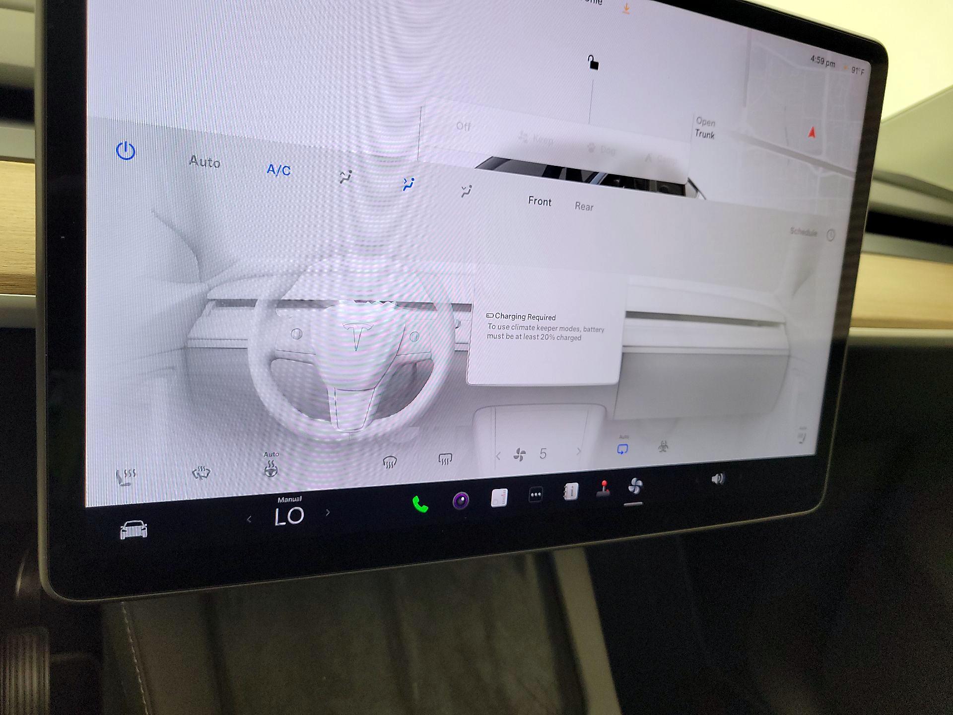Thumbnail: 2024 Tesla Model Y - 16