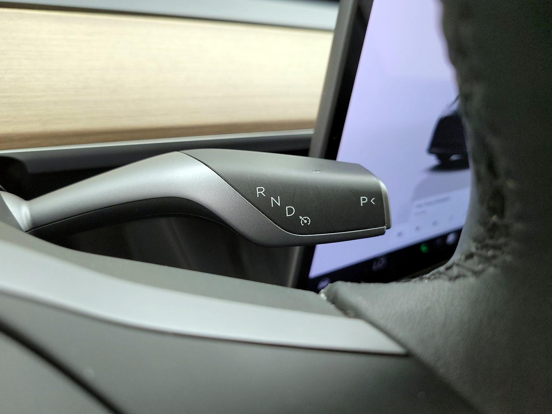 Thumbnail: 2024 Tesla Model Y - 17