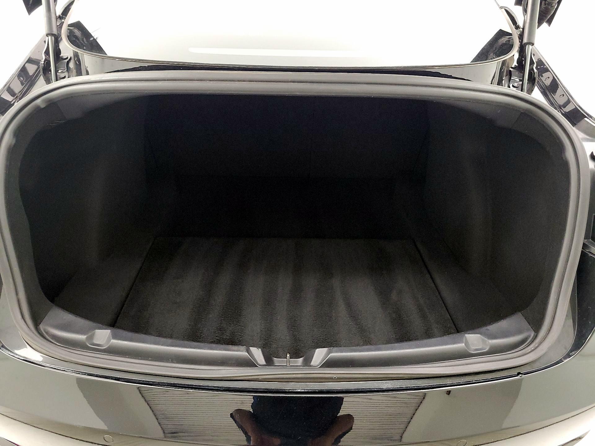 Thumbnail: 2019 Tesla Model 3 - 20