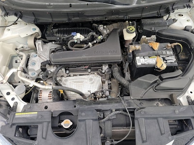 Engine
