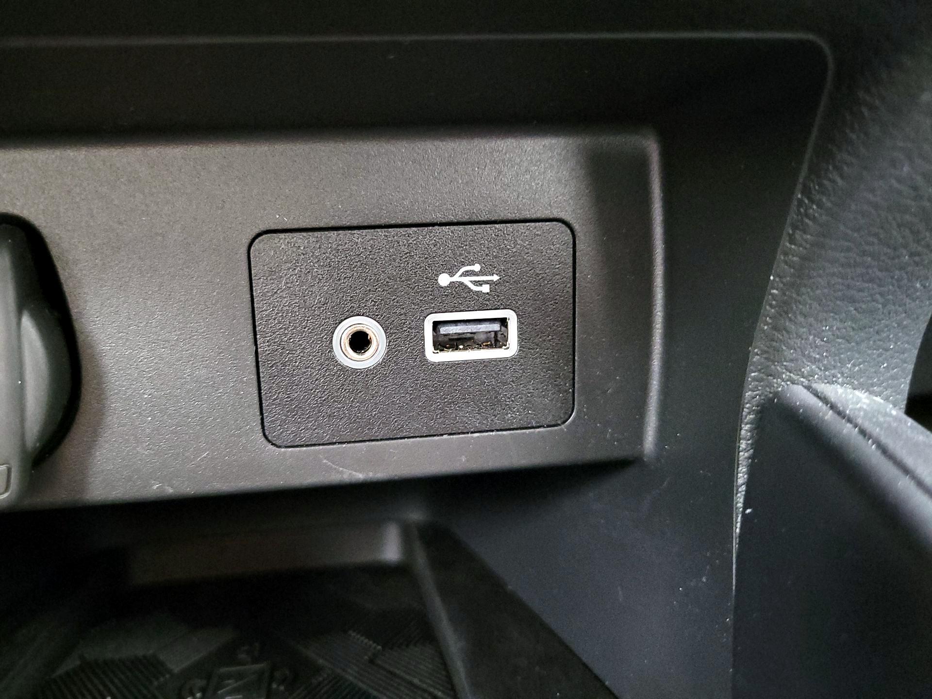 Thumbnail: 2024 Nissan Versa - 17