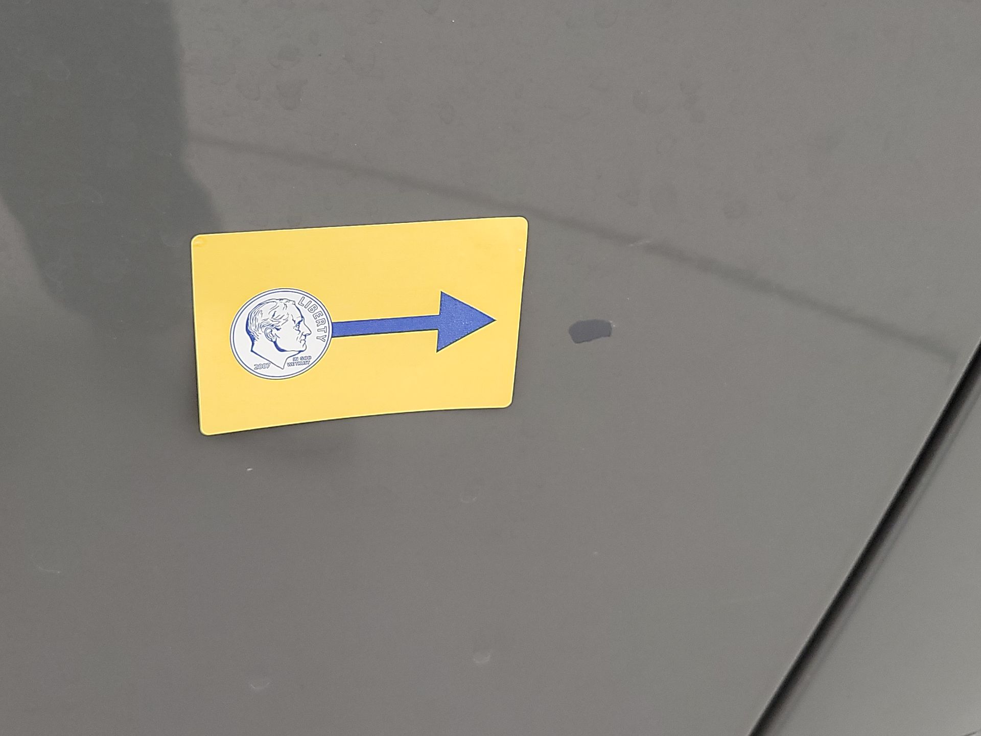 Thumbnail: 2021 Chrysler Pacifica - 19