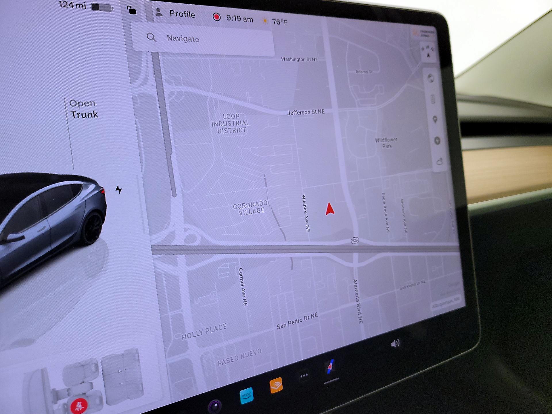 Thumbnail: 2023 Tesla Model 3 - 13