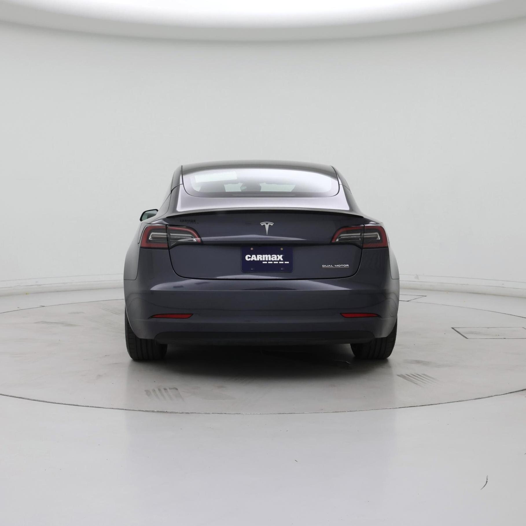 Thumbnail: 2023 Tesla Model 3 - 6