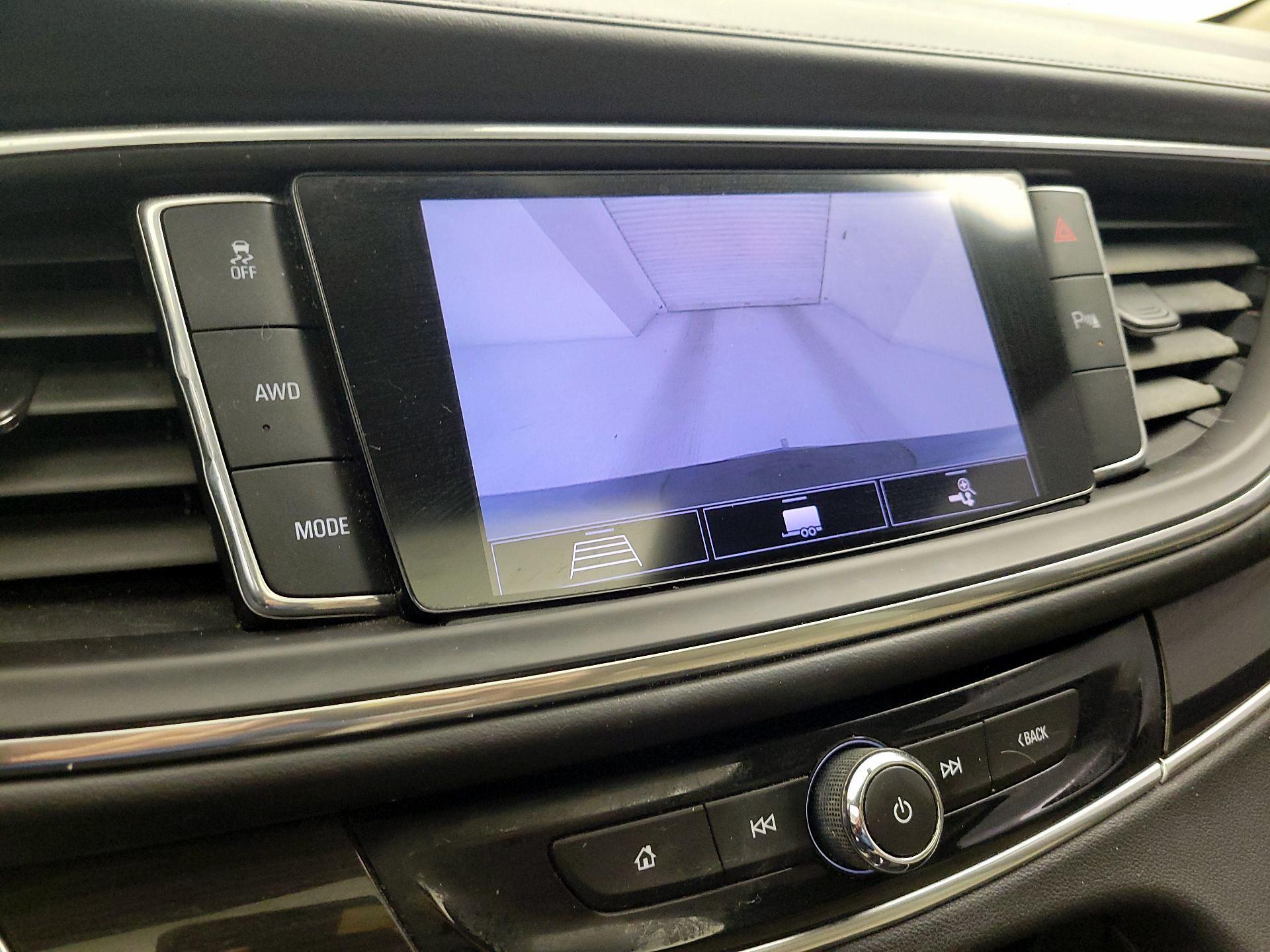 Thumbnail: 2020 Buick Enclave - 14