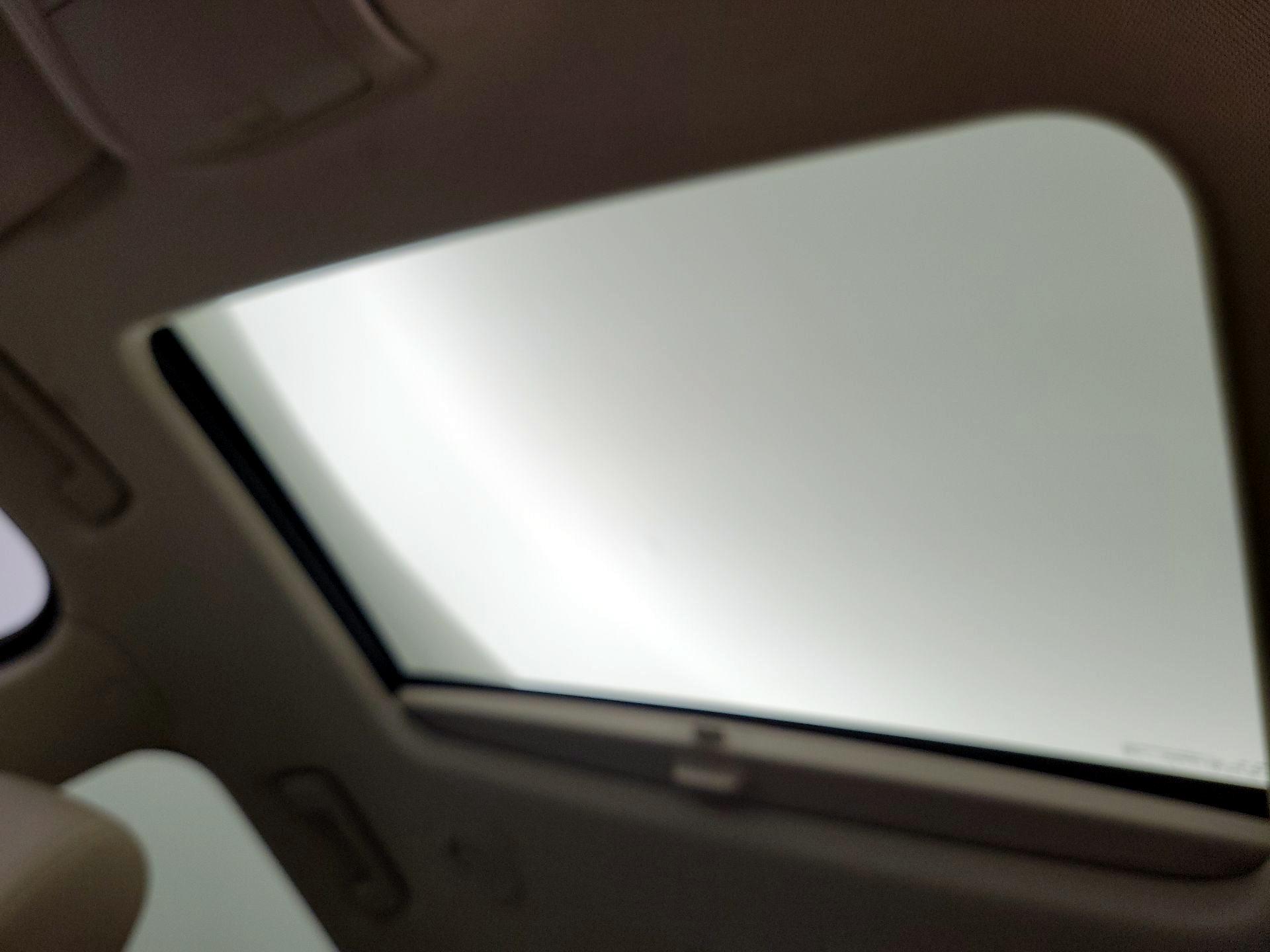 Thumbnail: 2020 Buick Enclave - 19