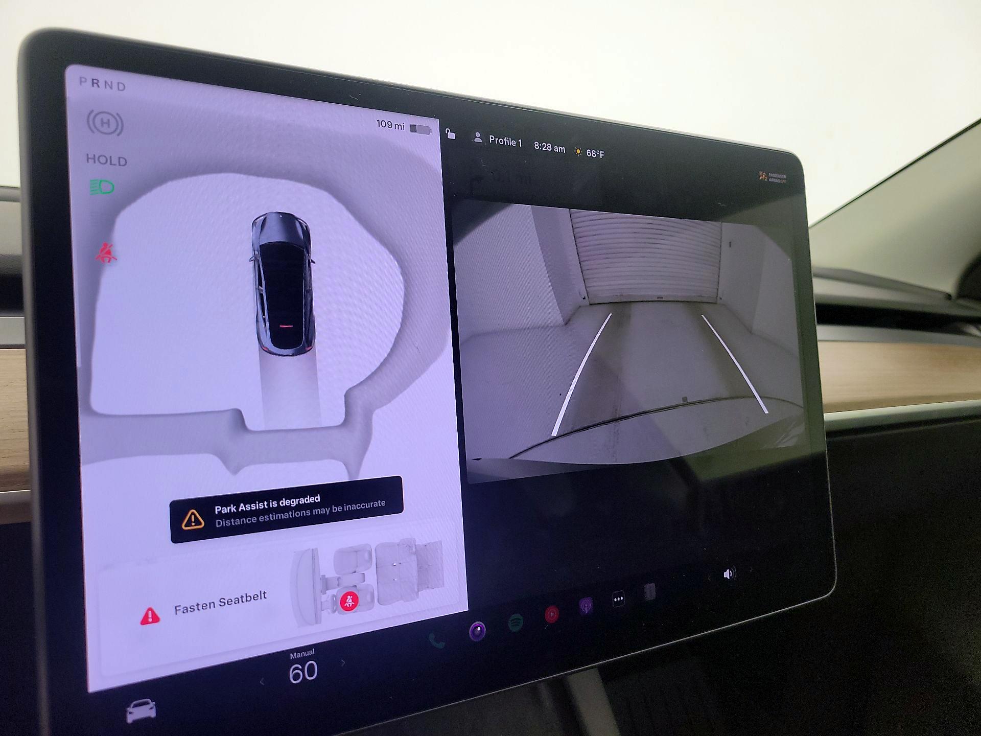 Thumbnail: 2023 Tesla Model Y - 15