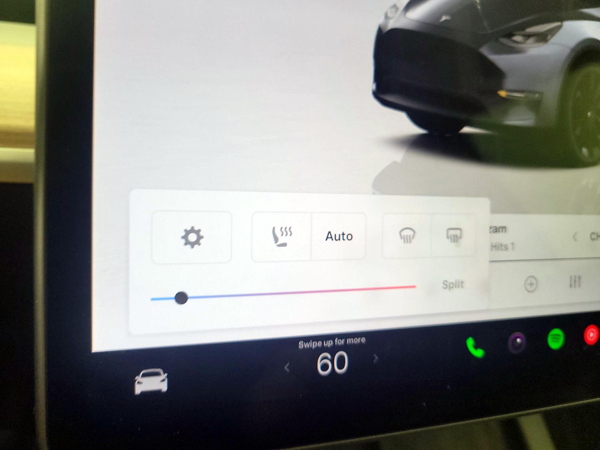 Thumbnail: 2023 Tesla Model Y - 17