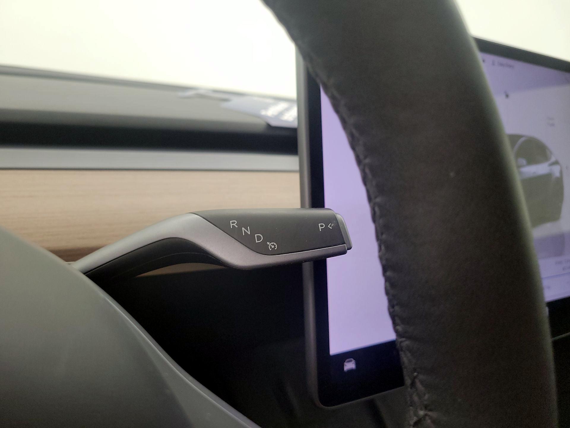 Thumbnail: 2023 Tesla Model Y - 18