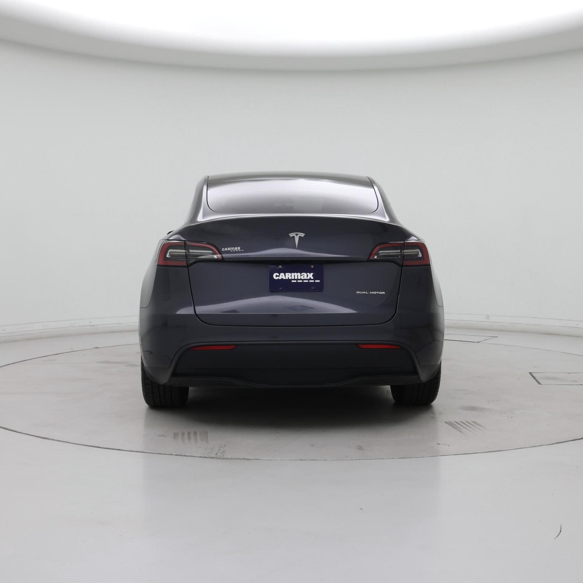 Thumbnail: 2023 Tesla Model Y - 6
