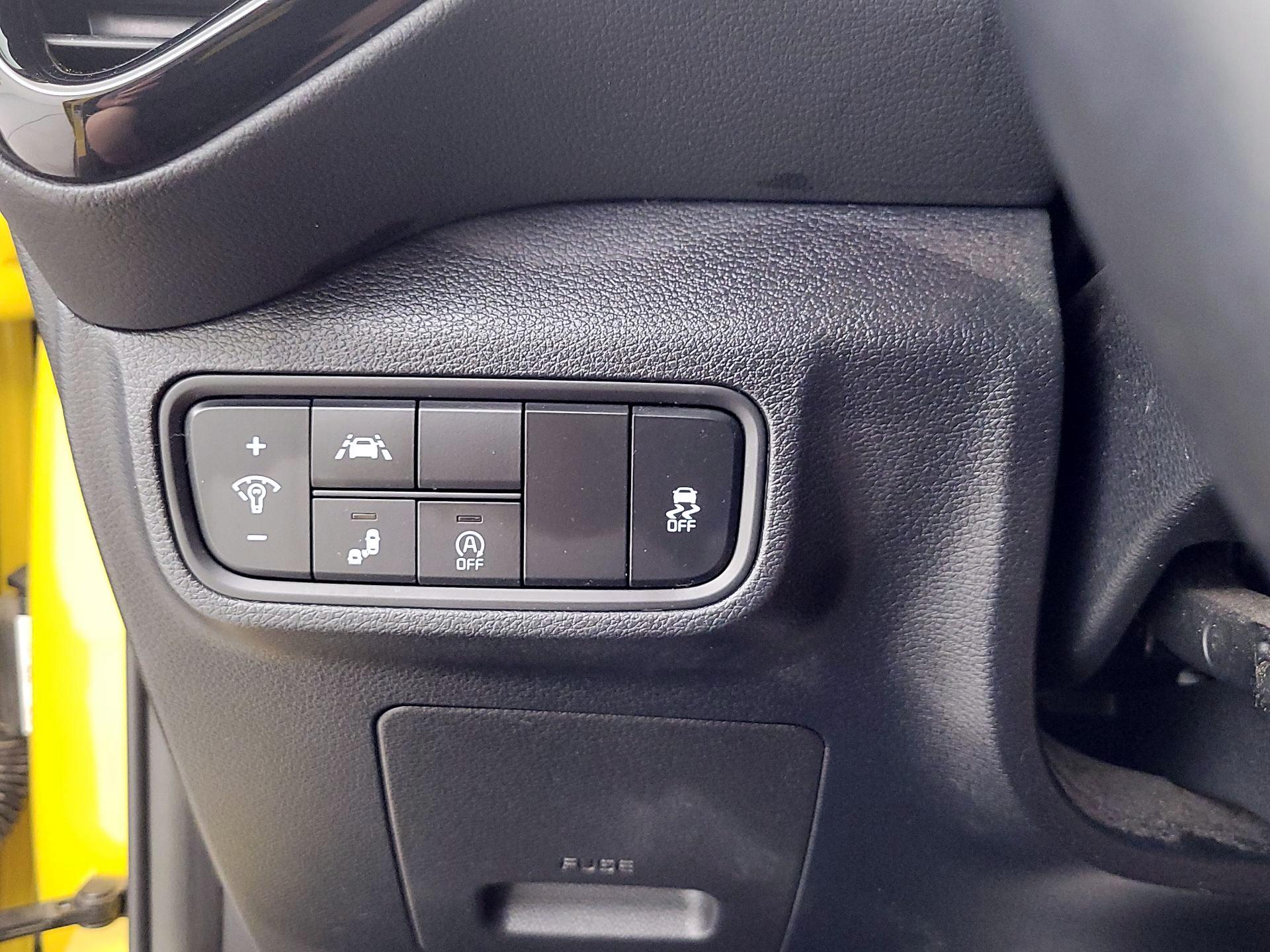 Thumbnail: 2020 Kia Soul - 13