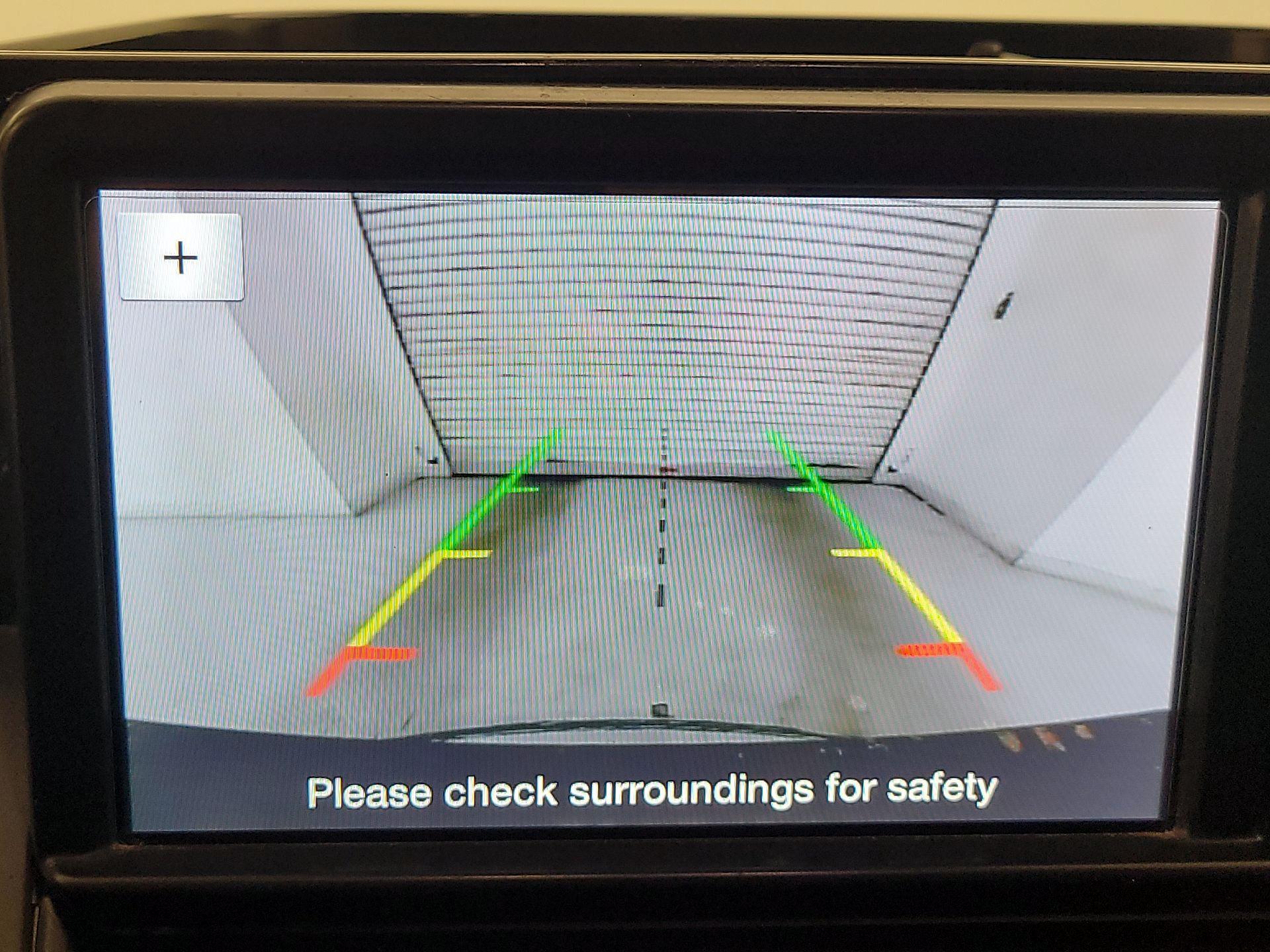 Thumbnail: 2022 Ford Maverick - 14