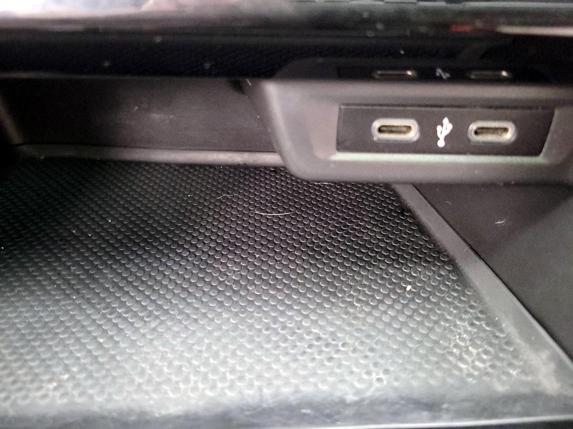 Thumbnail: 2021 Volkswagen Jetta - 18