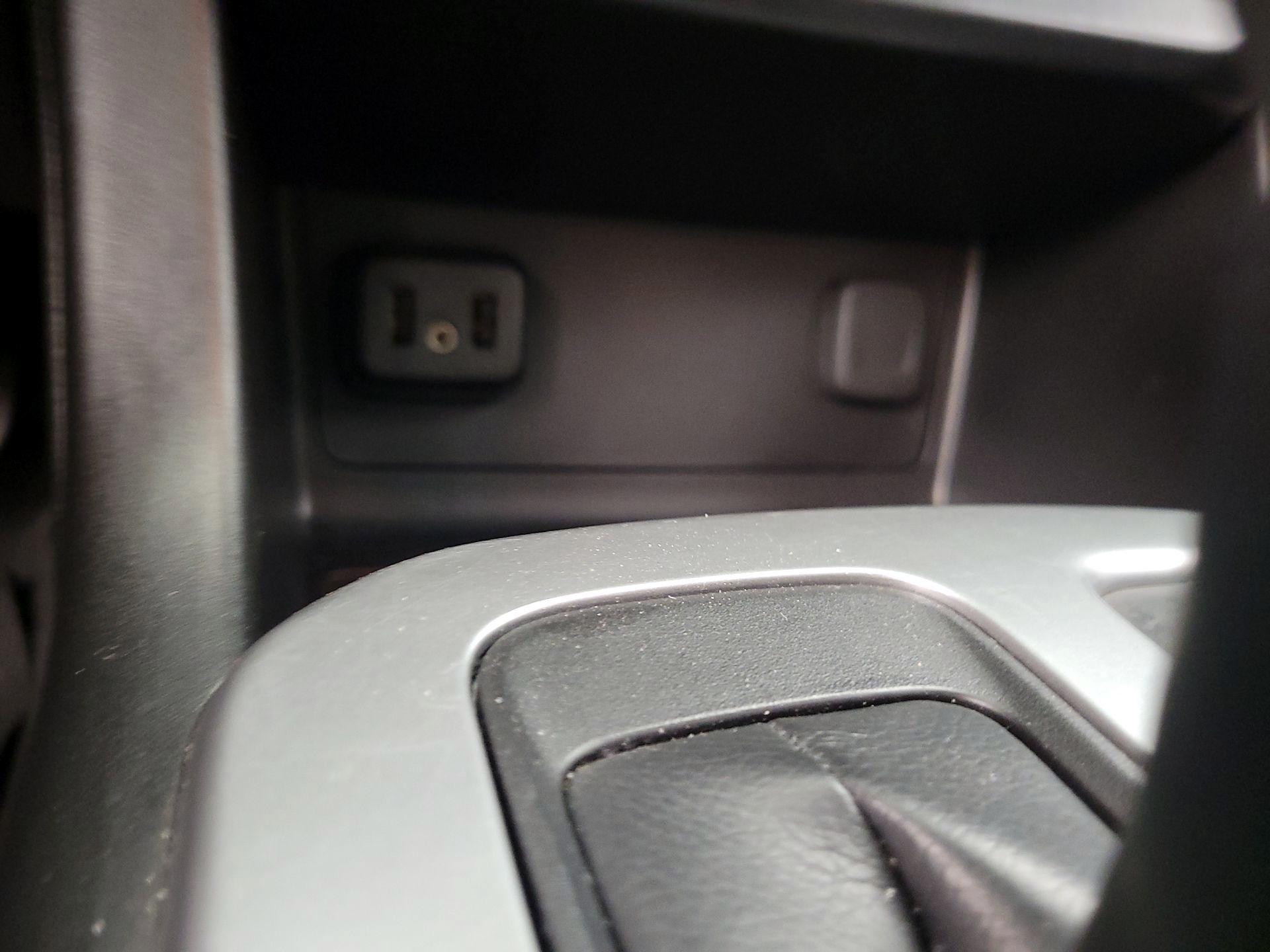 Thumbnail: 2019 Chevrolet Colorado - 18