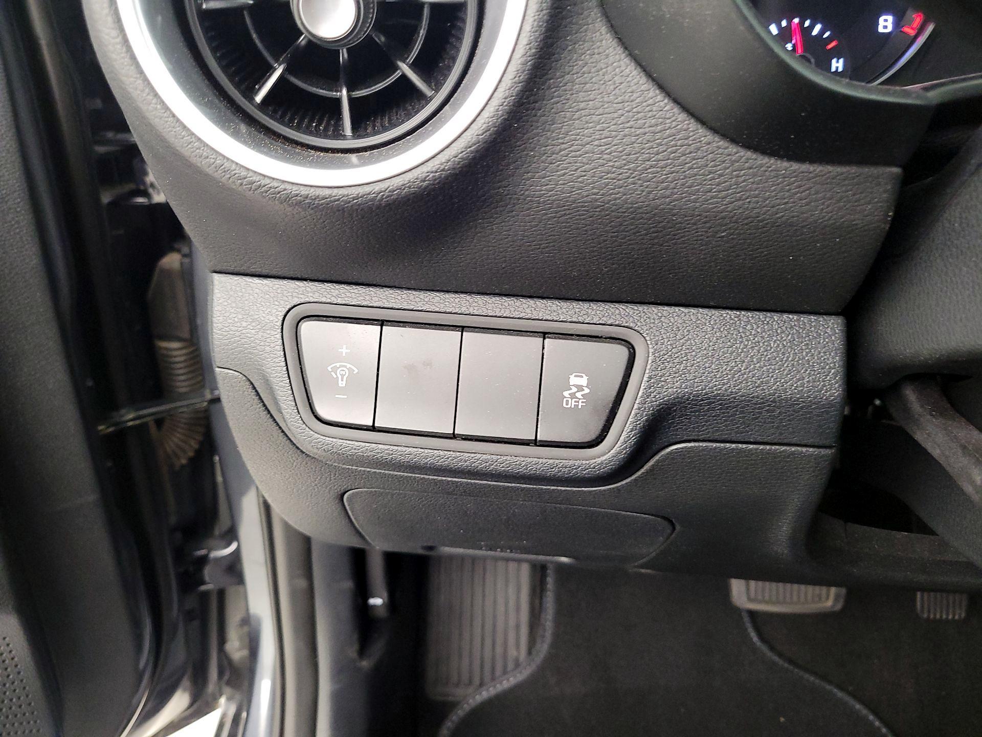 Thumbnail: 2024 Kia Forte - 13