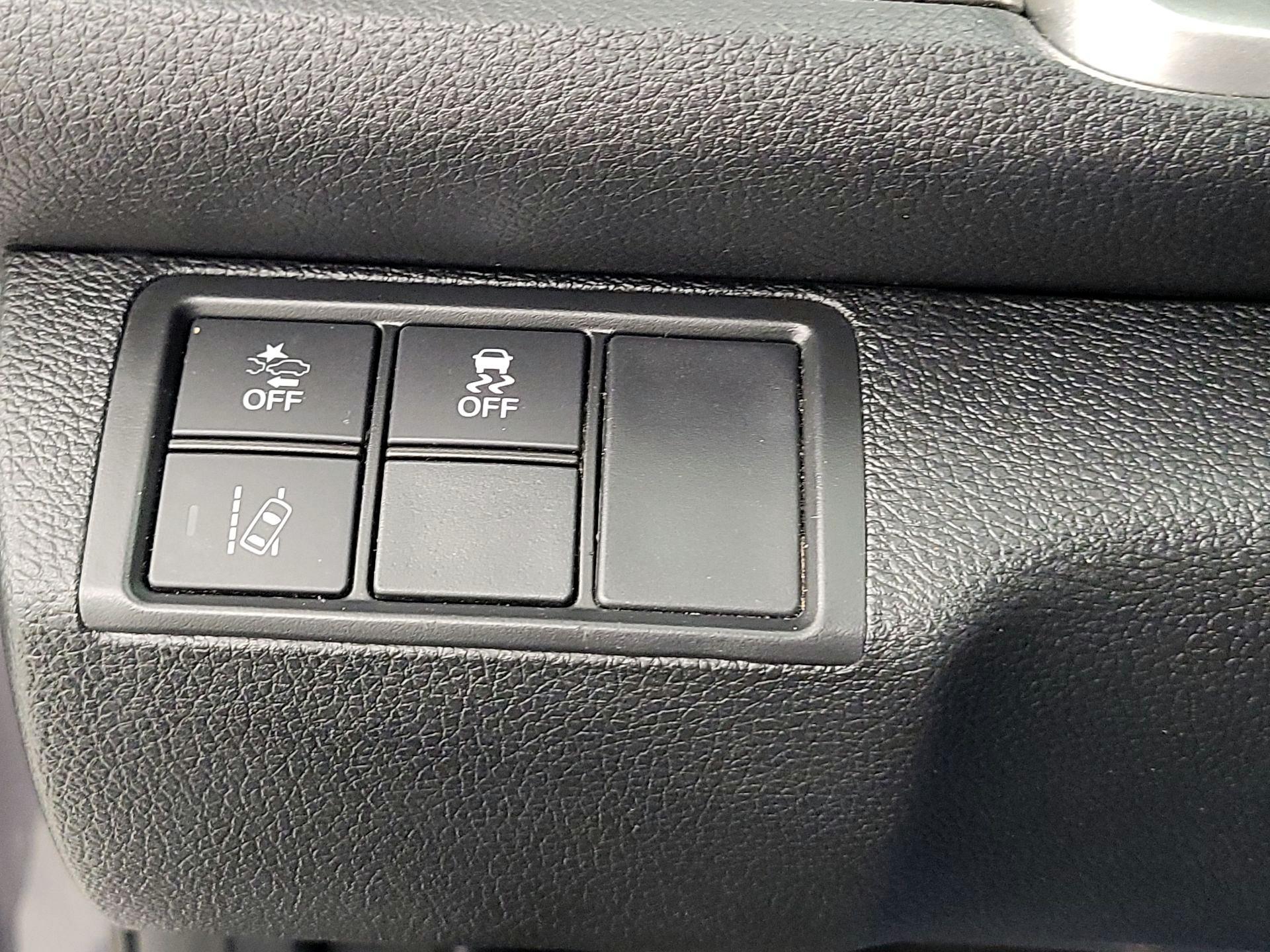 Thumbnail: 2019 Honda Civic - 13