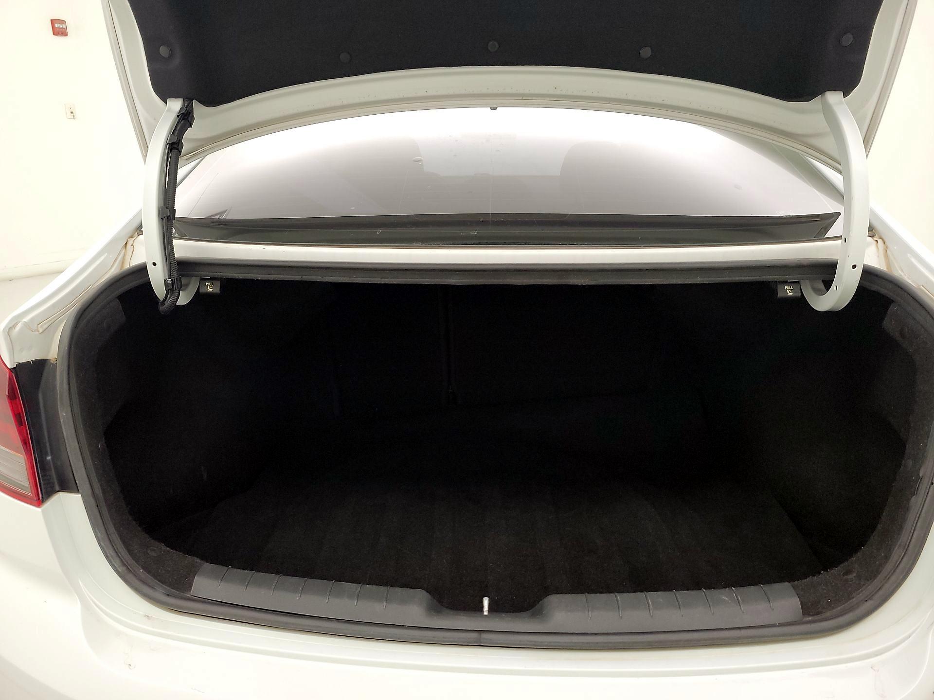Thumbnail: 2019 Hyundai Elantra - 20